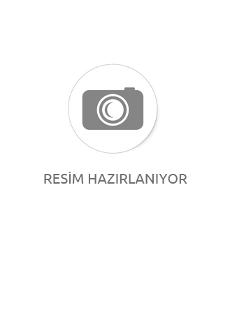 BOSCHBOSCH Bosch EasySander 18V-8 Akülü Zımpara (Solo)